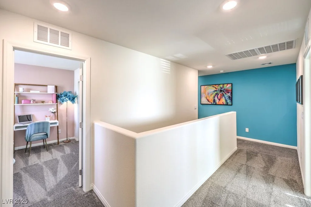 6521 CINNAMON HAZELNUT, North Las Vegas, NV 89084