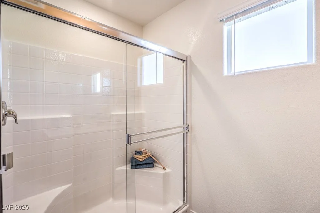 6521 CINNAMON HAZELNUT, North Las Vegas, NV 89084