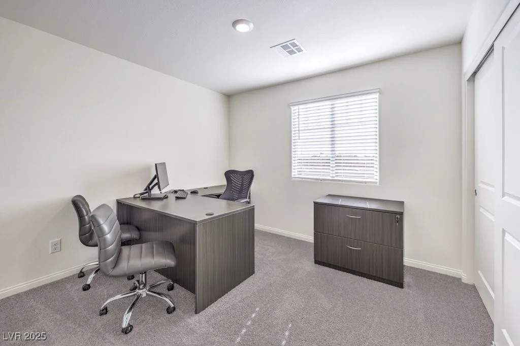 6521 CINNAMON HAZELNUT, North Las Vegas, NV 89084