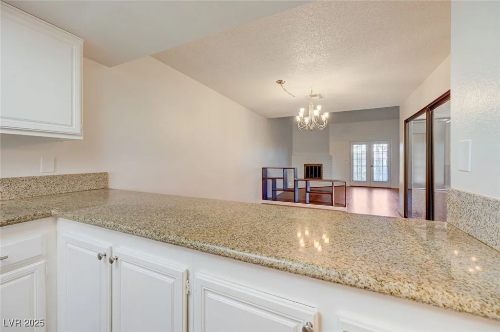 1850 Camino Verde, Las Vegas, NV 89119