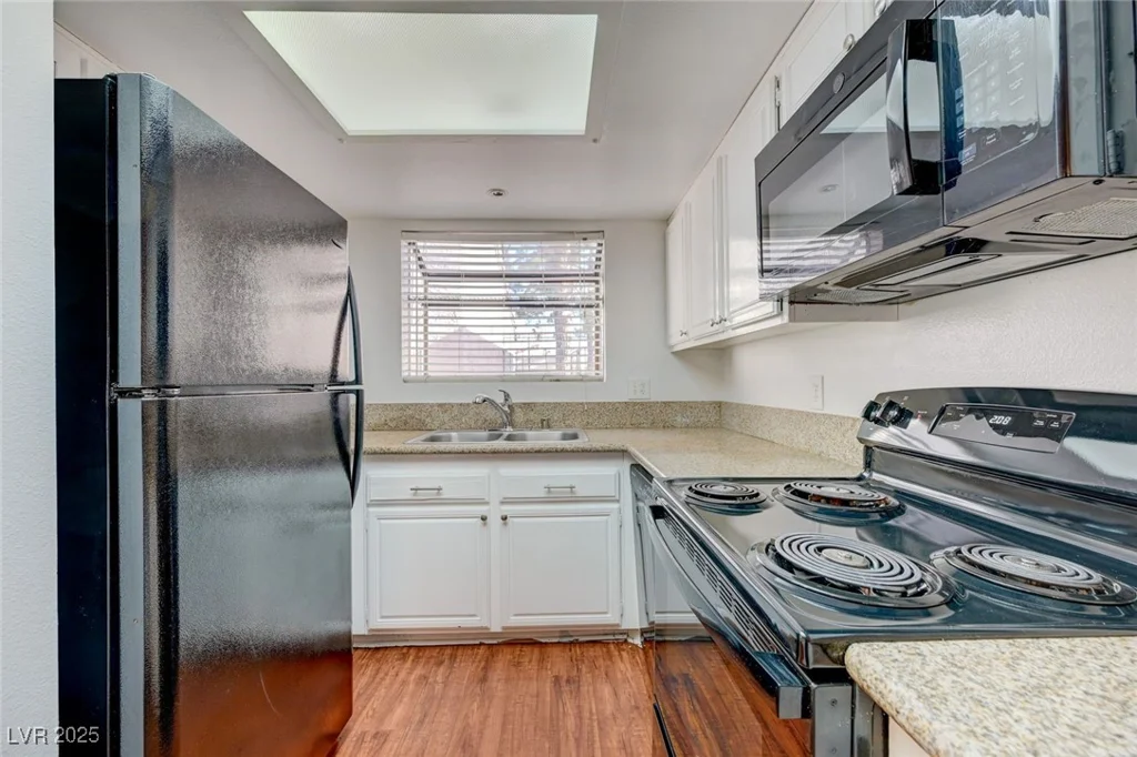 1850 Camino Verde, Las Vegas, NV 89119