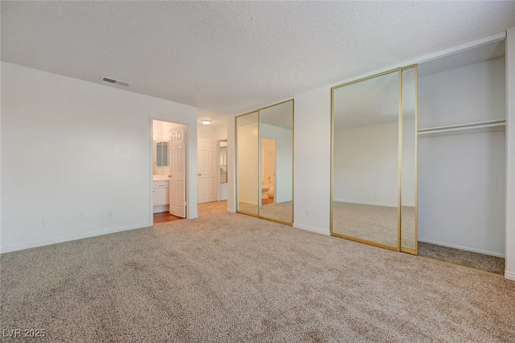 1850 Camino Verde, Las Vegas, NV 89119
