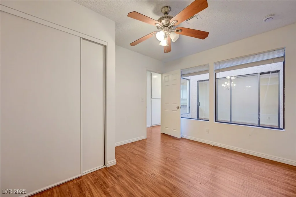 1850 Camino Verde, Las Vegas, NV 89119