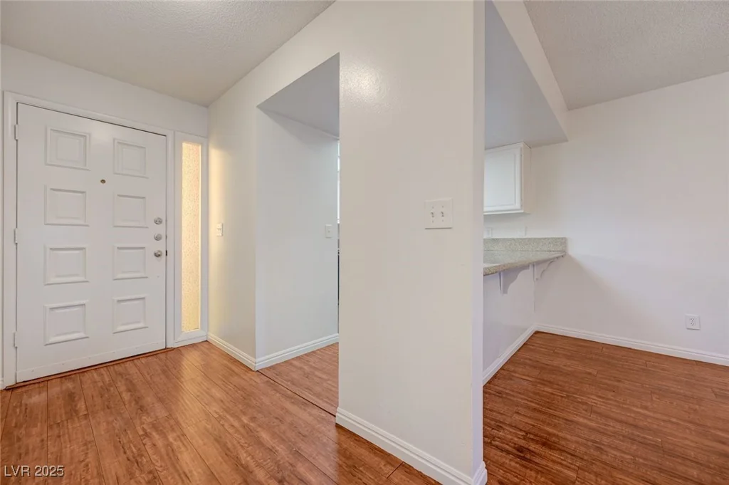 1850 Camino Verde, Las Vegas, NV 89119