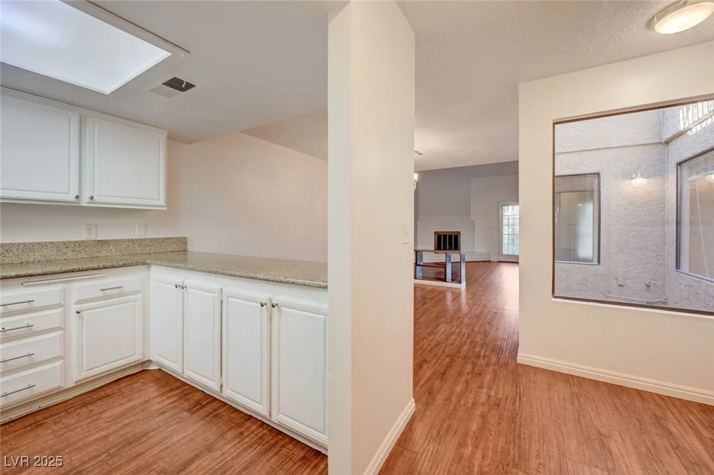 1850 Camino Verde, Las Vegas, NV 89119