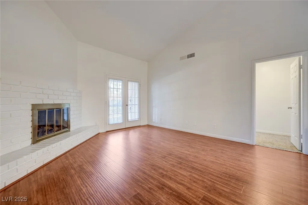 1850 Camino Verde, Las Vegas, NV 89119