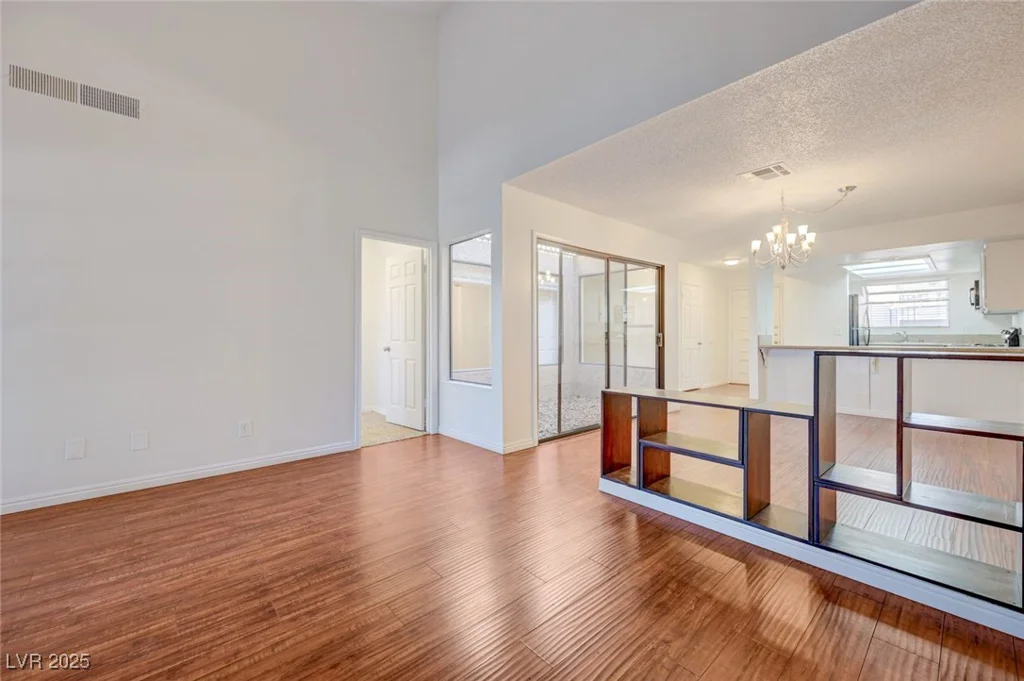 1850 Camino Verde, Las Vegas, NV 89119