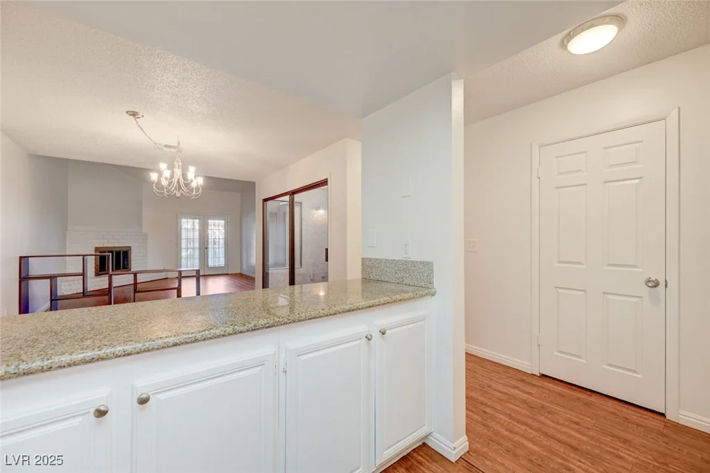 1850 Camino Verde, Las Vegas, NV 89119