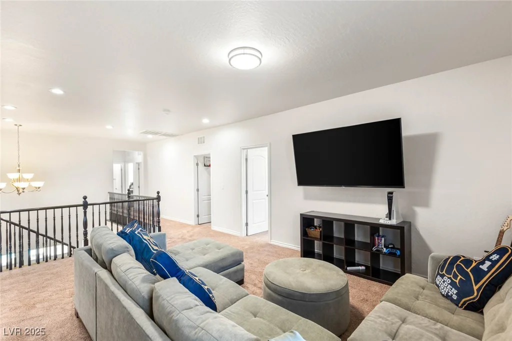 749 MIDDLE BEACH, Las Vegas, NV 89138