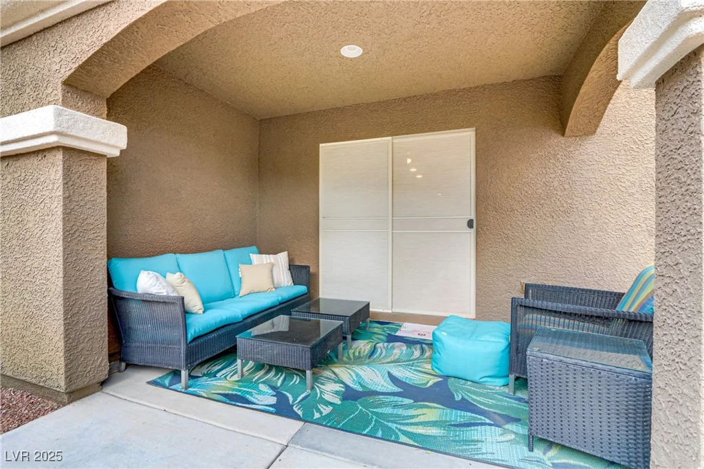 5465 Cardinal Ridge, Las Vegas, NV 89149