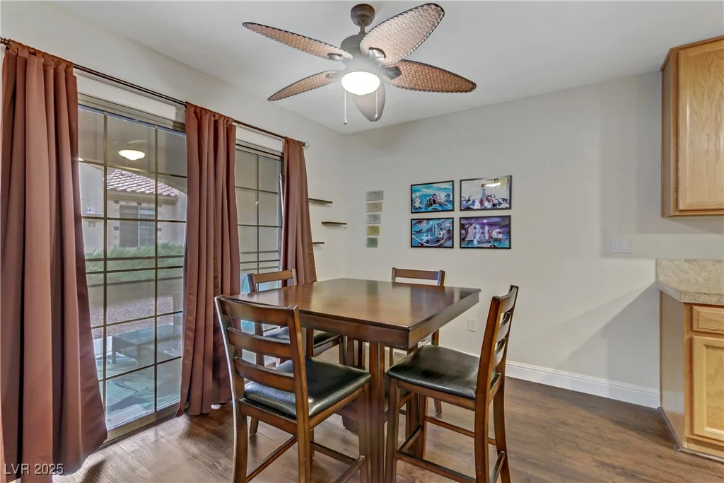 5465 Cardinal Ridge, Las Vegas, NV 89149