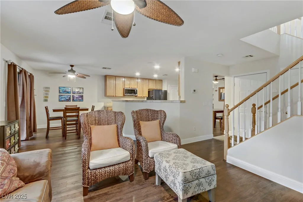 5465 Cardinal Ridge, Las Vegas, NV 89149