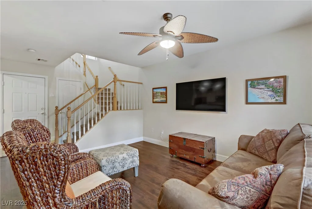 5465 Cardinal Ridge, Las Vegas, NV 89149
