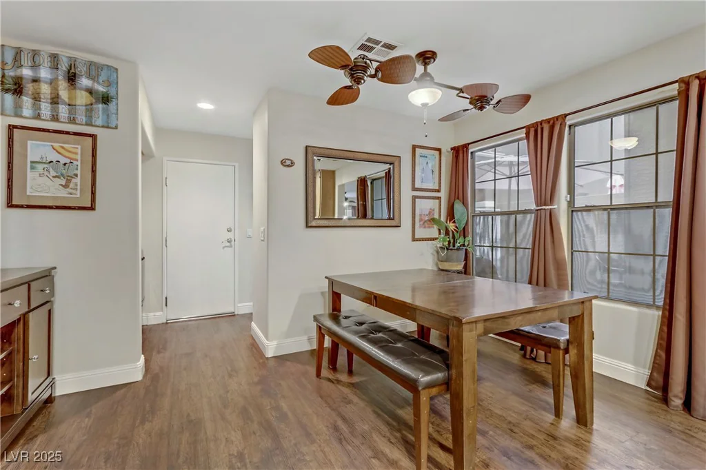 5465 Cardinal Ridge, Las Vegas, NV 89149