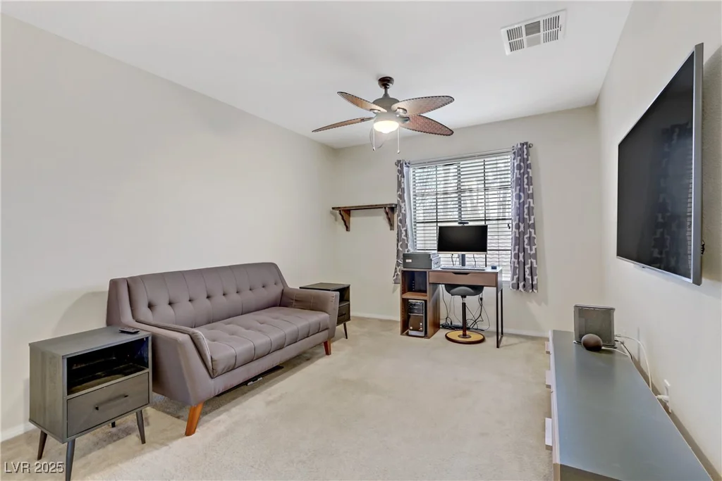 5465 Cardinal Ridge, Las Vegas, NV 89149