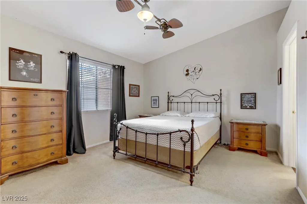 5465 Cardinal Ridge, Las Vegas, NV 89149