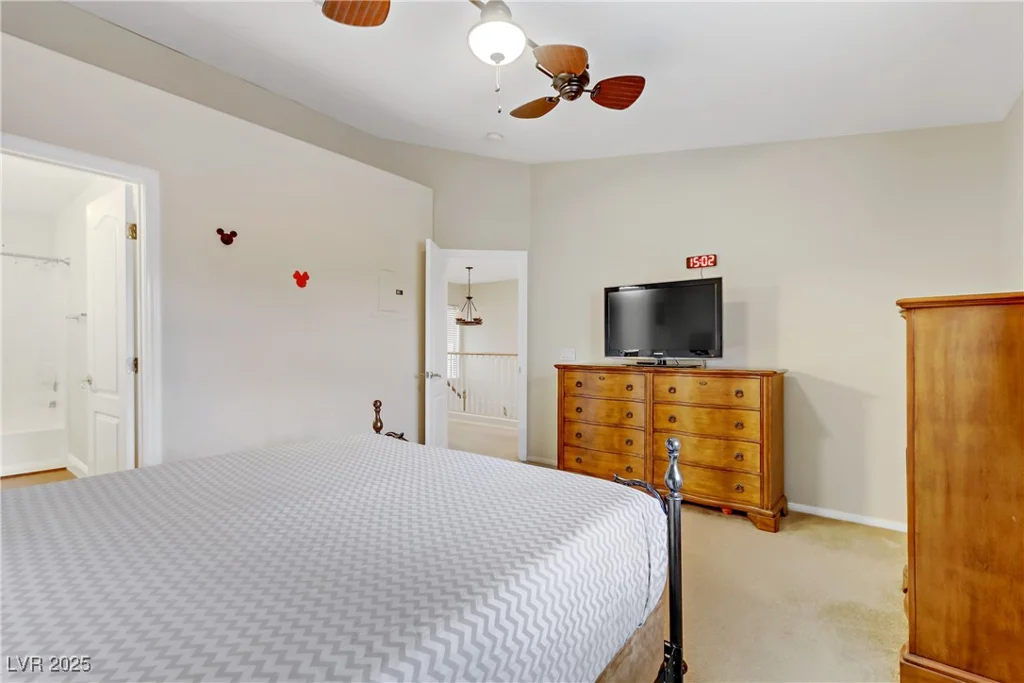 5465 Cardinal Ridge, Las Vegas, NV 89149