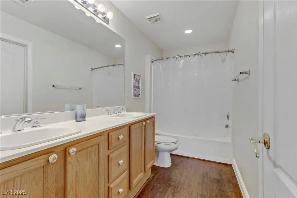 5465 Cardinal Ridge, Las Vegas, NV 89149