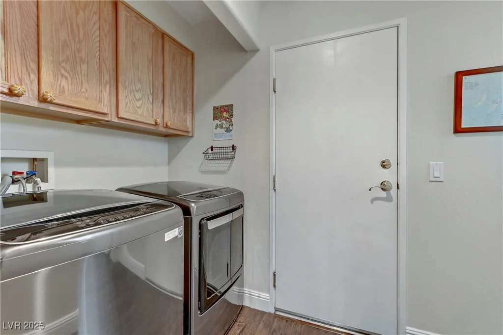 5465 Cardinal Ridge, Las Vegas, NV 89149