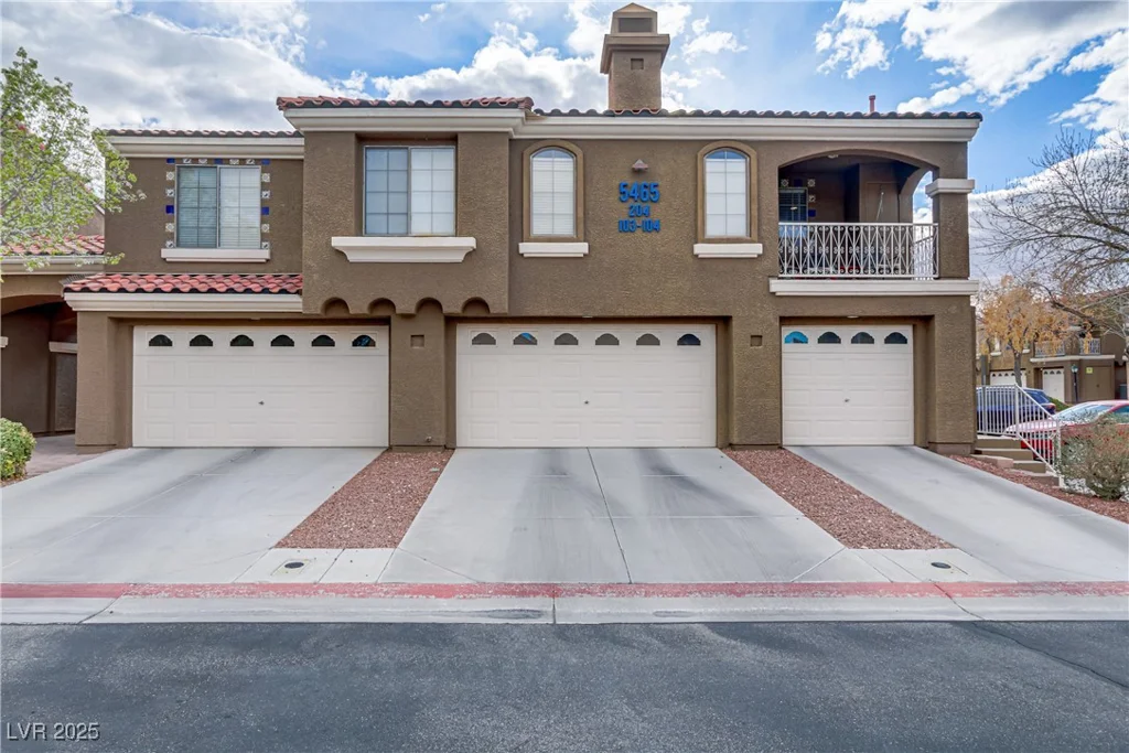 5465 Cardinal Ridge, Las Vegas, NV 89149