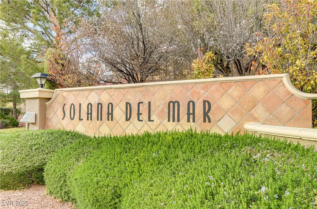 5465 Cardinal Ridge, Las Vegas, NV 89149