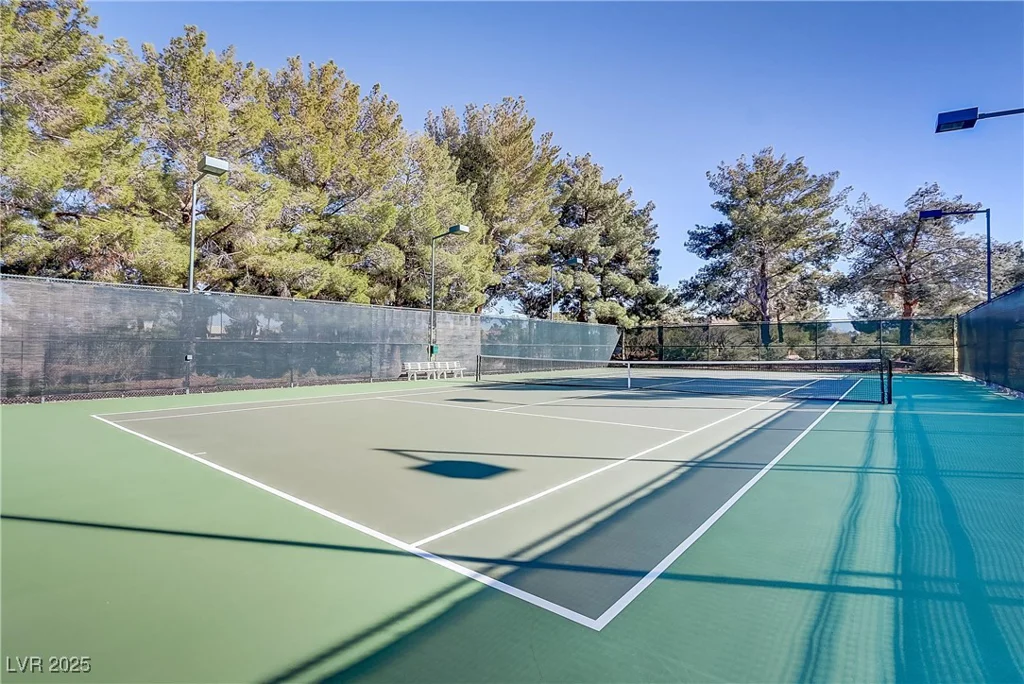 5465 Cardinal Ridge, Las Vegas, NV 89149