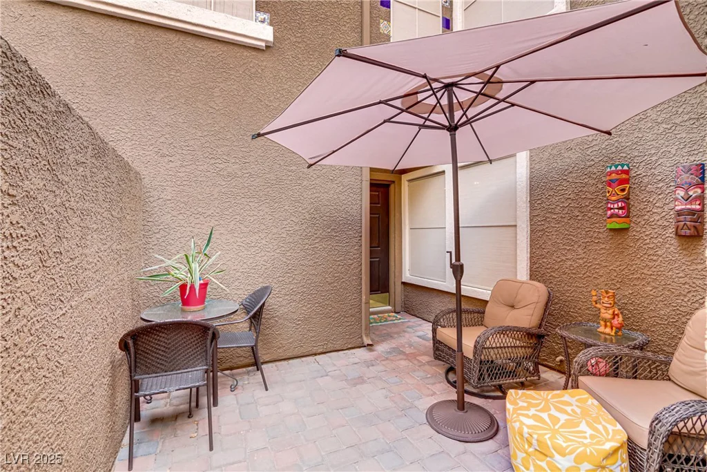 5465 Cardinal Ridge, Las Vegas, NV 89149