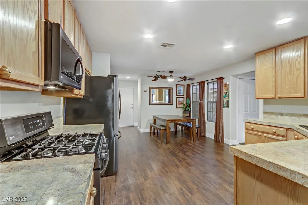 5465 Cardinal Ridge, Las Vegas, NV 89149