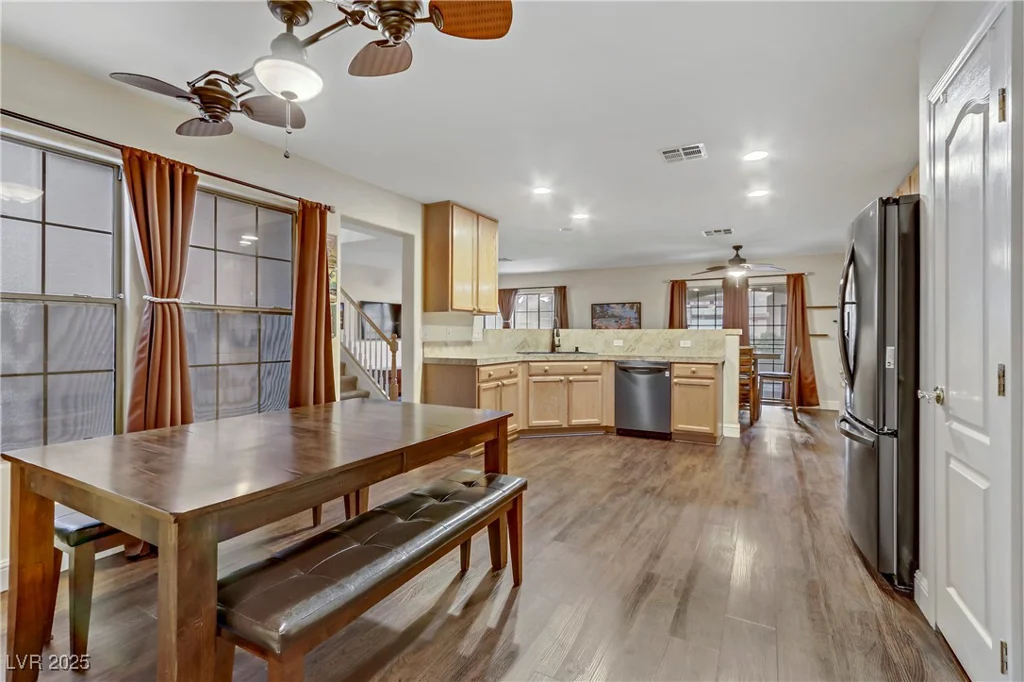 5465 Cardinal Ridge, Las Vegas, NV 89149