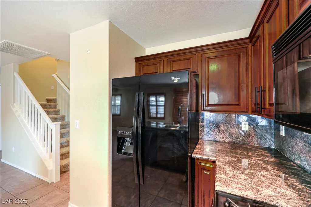 9073 Spoonbill Ridge, Las Vegas, NV 89143