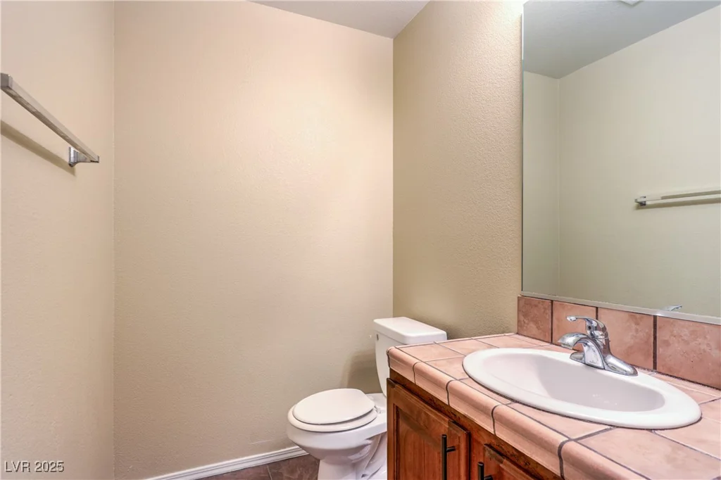 9073 Spoonbill Ridge, Las Vegas, NV 89143
