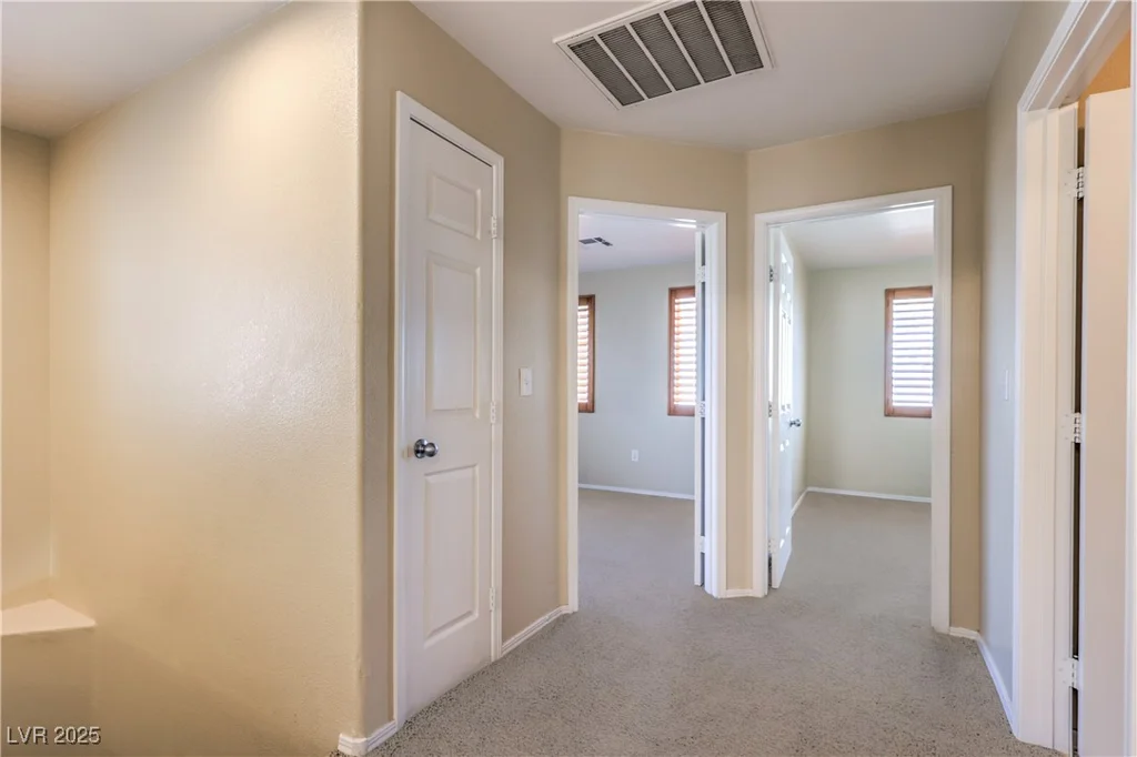 9073 Spoonbill Ridge, Las Vegas, NV 89143