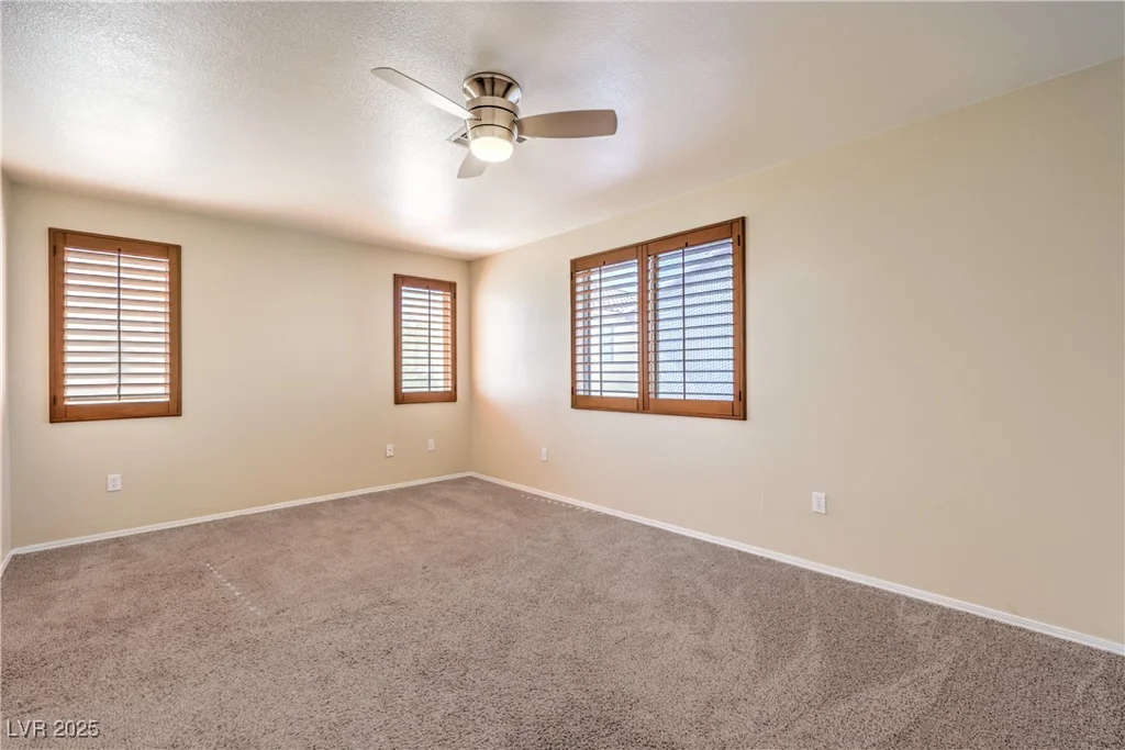 9073 Spoonbill Ridge, Las Vegas, NV 89143