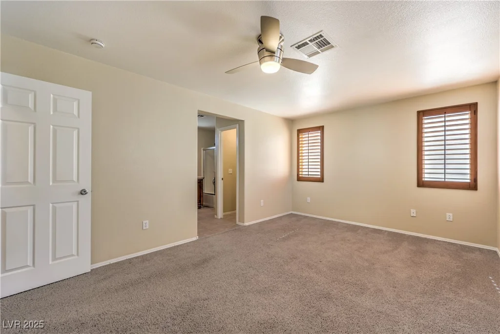 9073 Spoonbill Ridge, Las Vegas, NV 89143