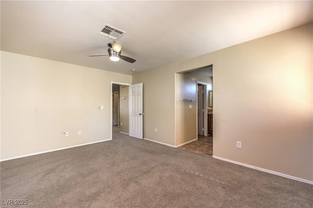 9073 Spoonbill Ridge, Las Vegas, NV 89143