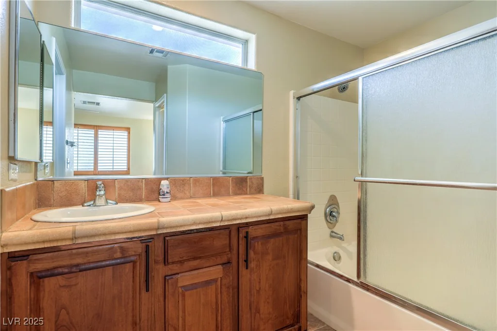 9073 Spoonbill Ridge, Las Vegas, NV 89143