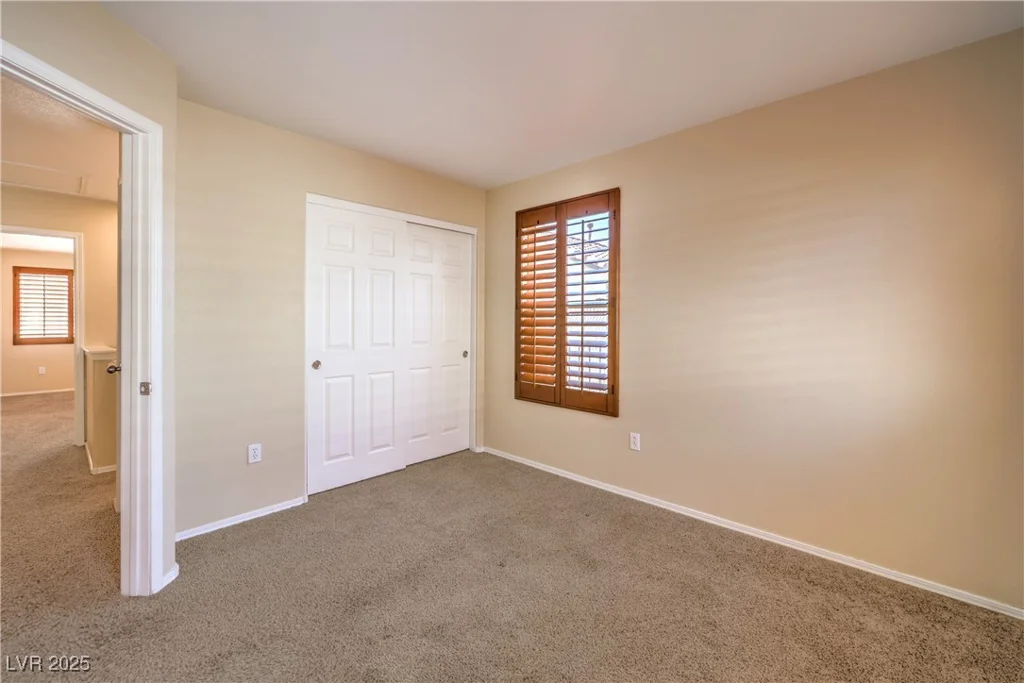 9073 Spoonbill Ridge, Las Vegas, NV 89143