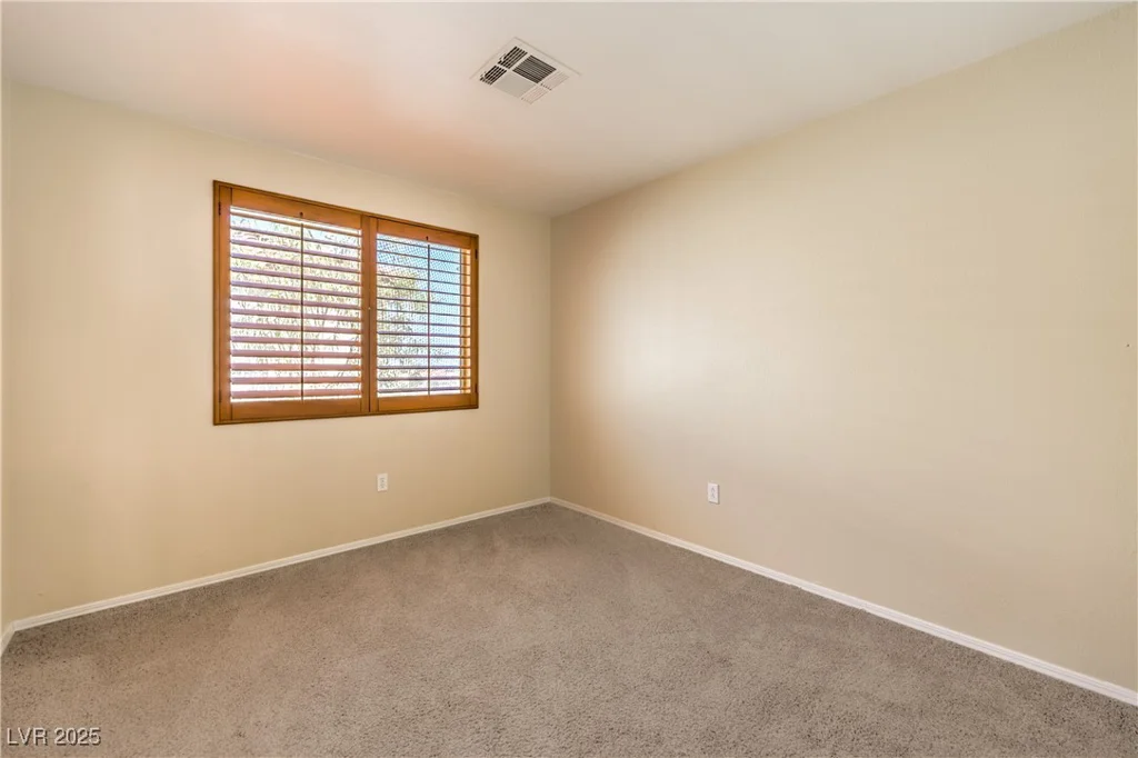 9073 Spoonbill Ridge, Las Vegas, NV 89143
