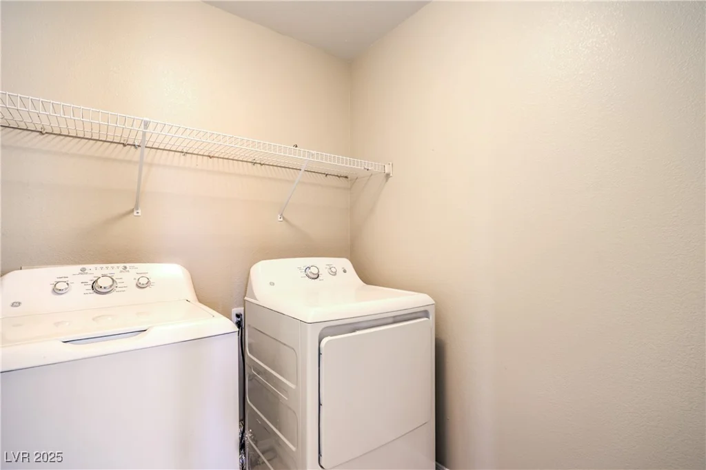 9073 Spoonbill Ridge, Las Vegas, NV 89143