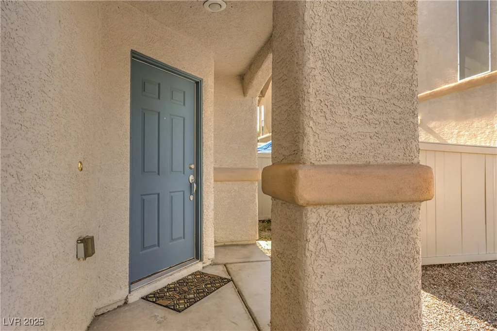 9073 Spoonbill Ridge, Las Vegas, NV 89143
