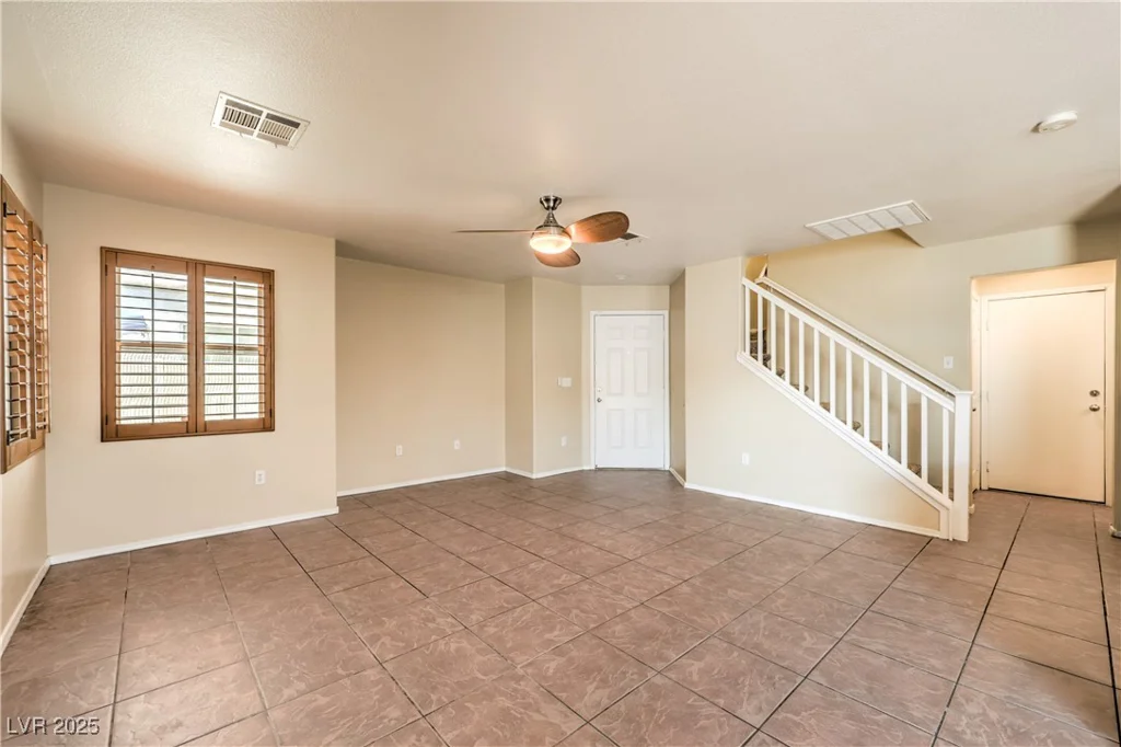 9073 Spoonbill Ridge, Las Vegas, NV 89143