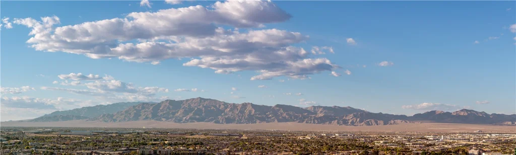 700 Carson, Las Vegas, NV 89106