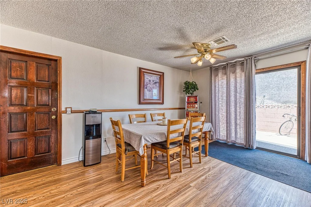 4381 Toledo, Las Vegas, NV 89121