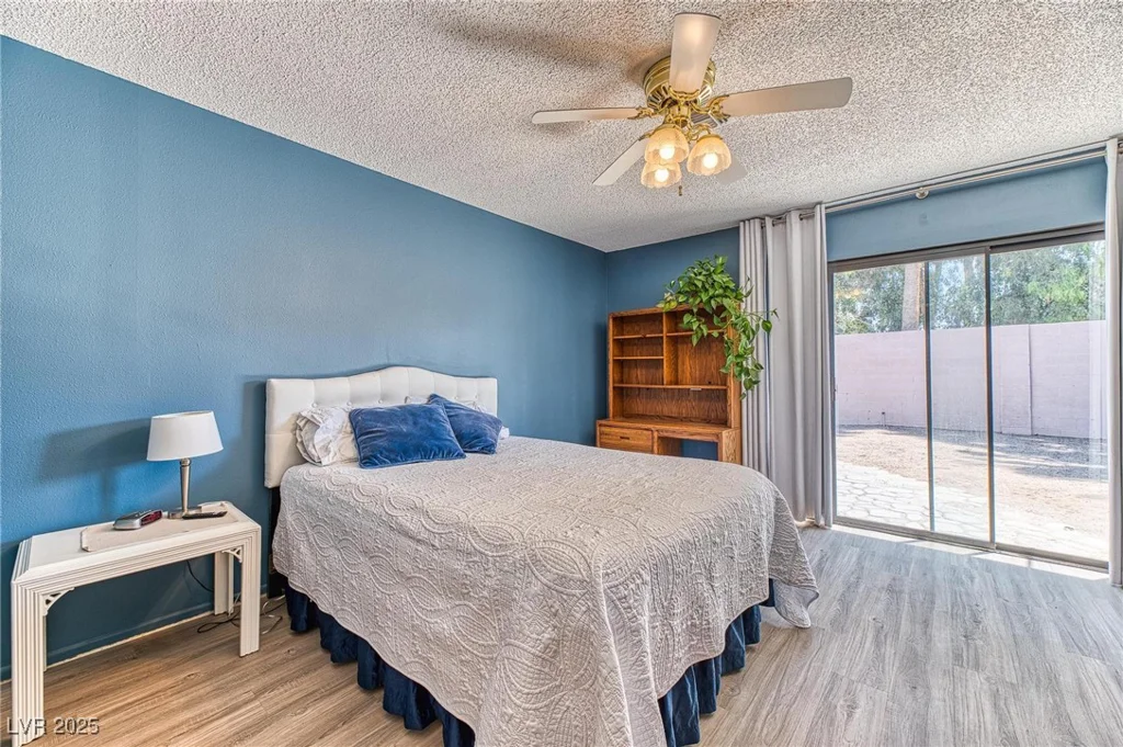4381 Toledo, Las Vegas, NV 89121