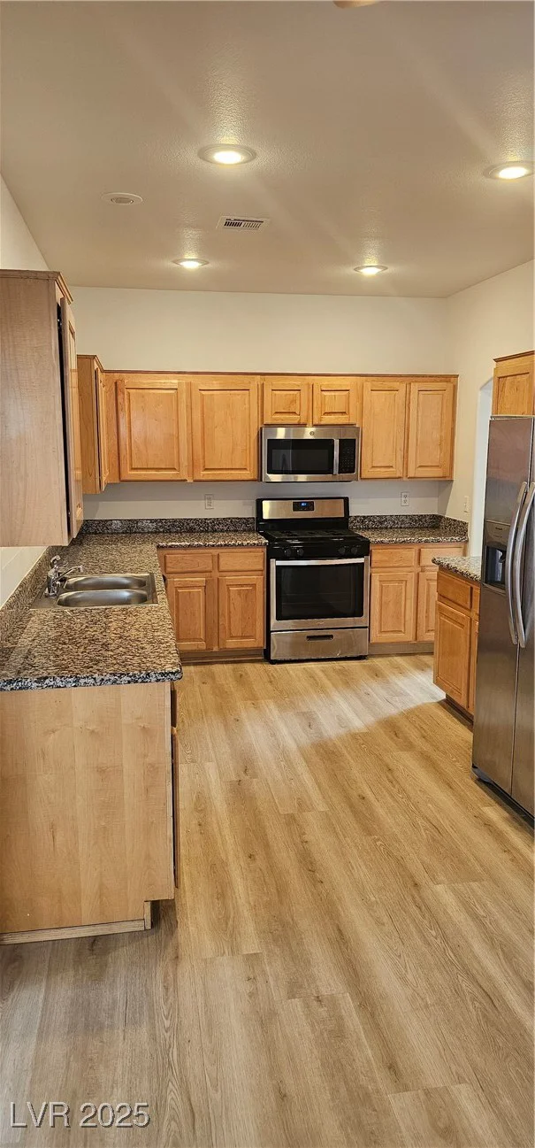 3750 Morning Canyon, Las Vegas, NV 89147