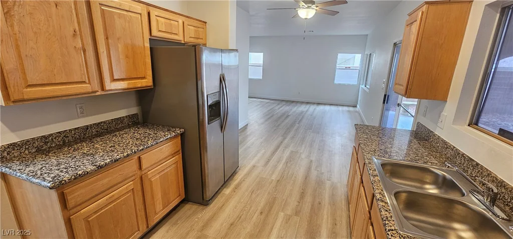 3750 Morning Canyon, Las Vegas, NV 89147