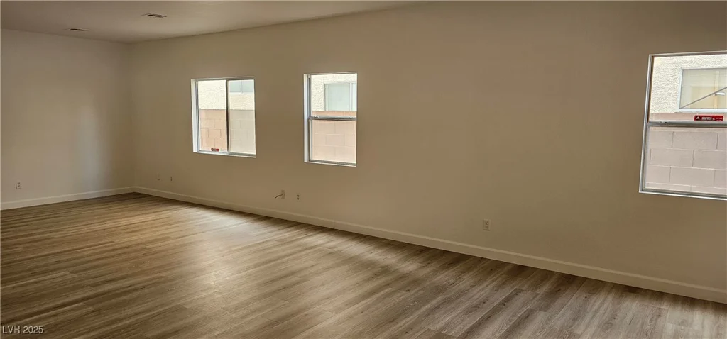 3750 Morning Canyon, Las Vegas, NV 89147