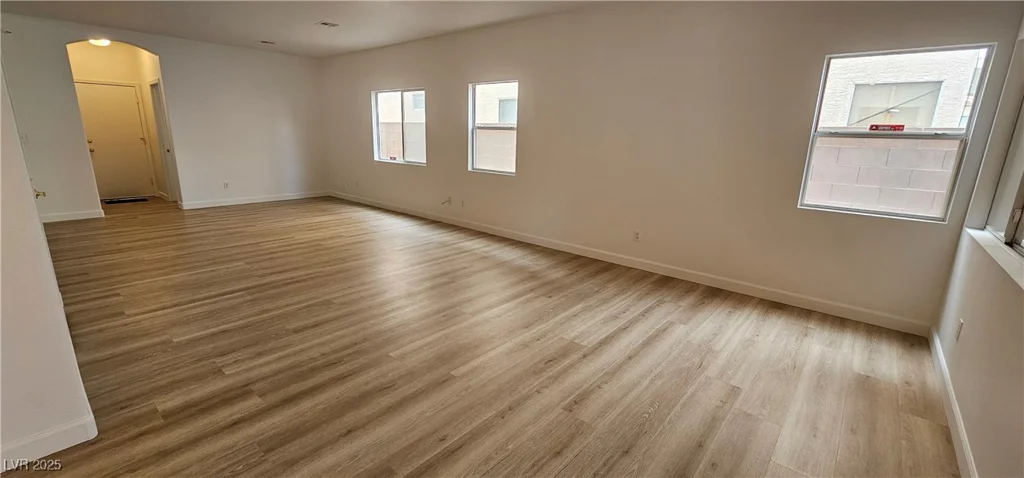 3750 Morning Canyon, Las Vegas, NV 89147