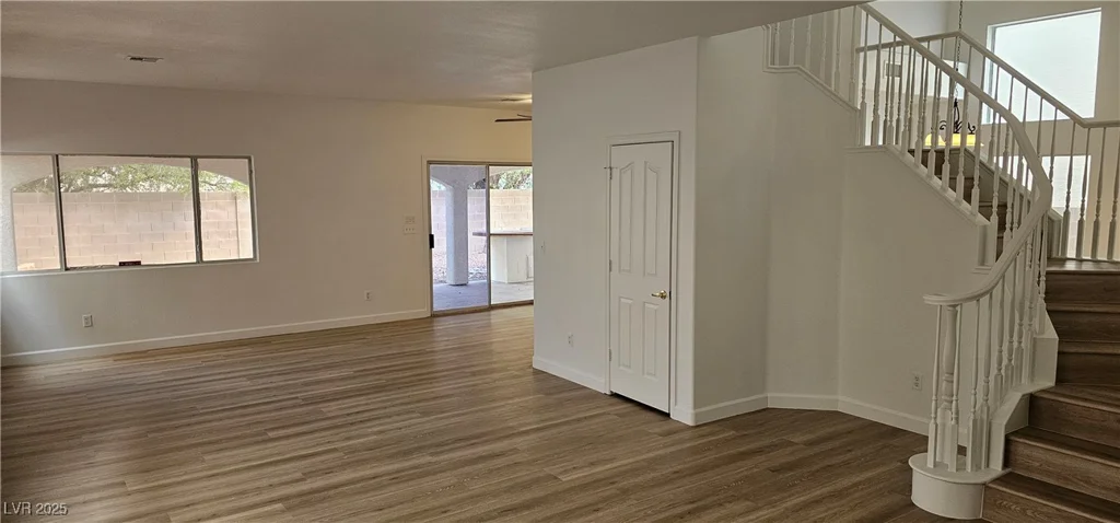 3750 Morning Canyon, Las Vegas, NV 89147