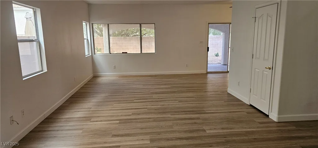 3750 Morning Canyon, Las Vegas, NV 89147